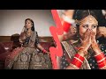 My indian wedding story