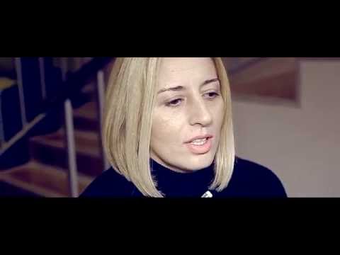FAD-ის წევრები აუტიზმზე-პროექტი გაძლიერდი და შეცვალე