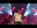 Gente De Zona ALGO CONTIGO De Melkweg Amsterdam 27 05 2018 Gente De Zona ALGO CONTIGO De Melkweg Amsterdam 27 05 2018