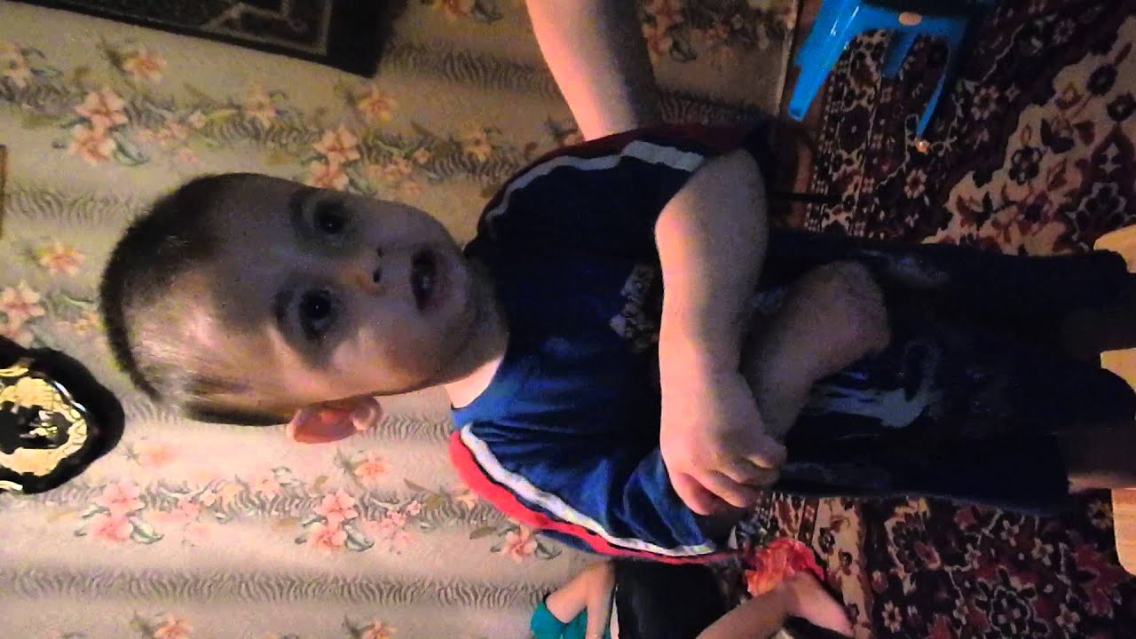 Опа гангам стайл - YouTube