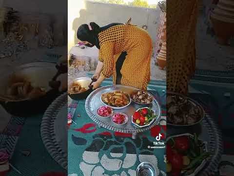 شهد محمد