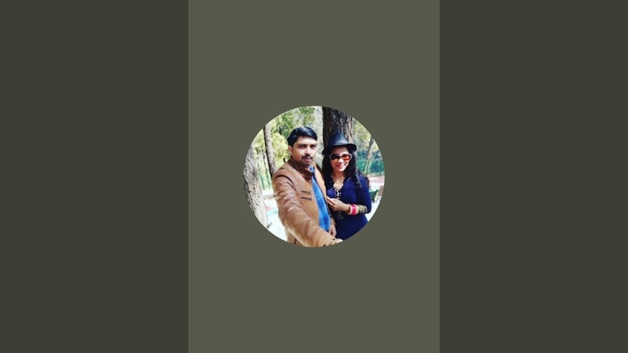 Reetika vikrant khokhar is live!