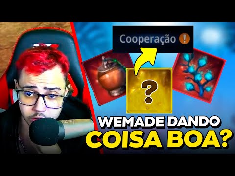 NÃO PERCA ESSES RECURSOS NO MIR4 #mir4
