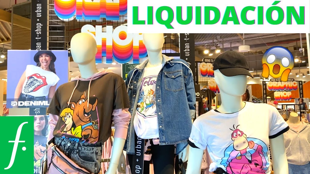 Catálogos de ofertas Falabella - Folletos de Falabella - Ofertia