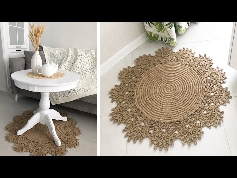 ভিডিও: DIY আলপাইন স্লাইড