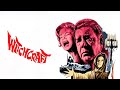 ♦Horror Classics♦ 'Witchcraft' (1964) Lon Chaney, Jill Dixon