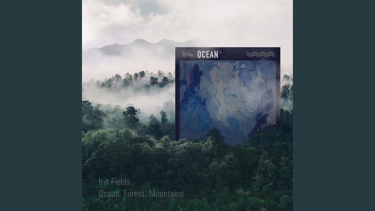 Watch Mountains on YouTube Watch Mountains on YouTube