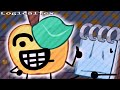 ANIMATIC BATTLE - REPLICA OF ANDY'S ROOM FROM TOY STORY
