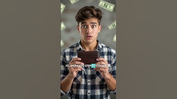 How I Saved $1,000 in 28 Days (You Can Too!)