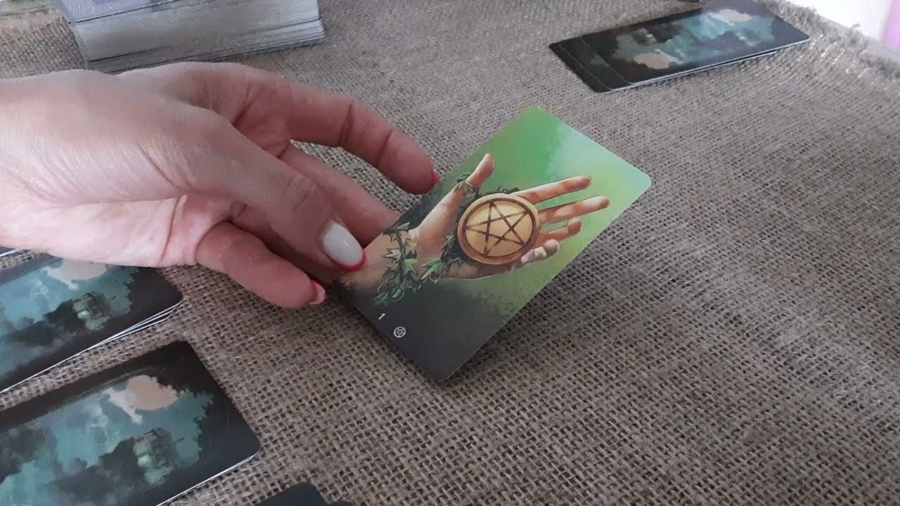 💯💣Что ожидает Вашу соперницу - что есть, что будет💯🔥 Доигралась в магию, теперь платить 😱👹💥