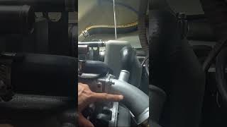 How To Install A Marine Engine Anti-Syphon