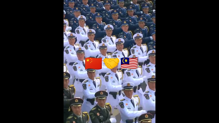 Country that support Malaysia 🇲🇾 vs Country that support israel 🇮🇱 #malaysia#standwithpalestin#short