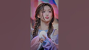 PRESET ALIGHT MOTION🌺//ALWAYS LOVING YOU - DJ MAYA FYZ (LIRIK) TIKTOK VIRAL🎶 _ ALIGHT LINK 5MB + XML