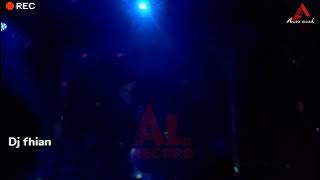 DJ orgen tunggal cocok buat arakan sahur durasi panjang  DJ fhian