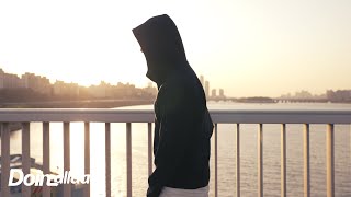 Bvn Glyc 밴 글릭 - 두 발로 Directed By Doinallday