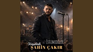 İstemediler (Remix)