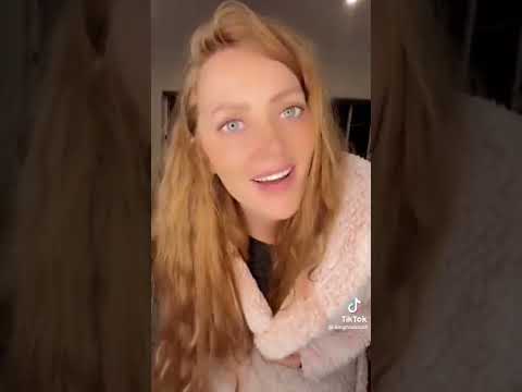 ندوش العراقية 