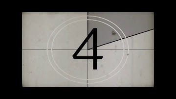 Technology changes communication