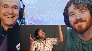 Celebrity Finding Chatur REACTION!! Wealth