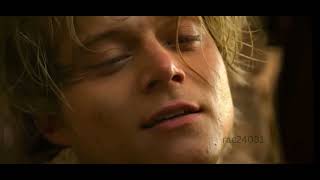 Bye Bye Jj Were Gonna Miss You In Season 5 Made By Raelea