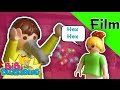 Bibi Blocksberg Folge 2