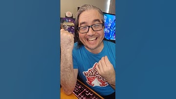 Board Game Design 🎲 Tip for the Day: O-20, Game Development #boardgamedesign #gamedesign #boardgame