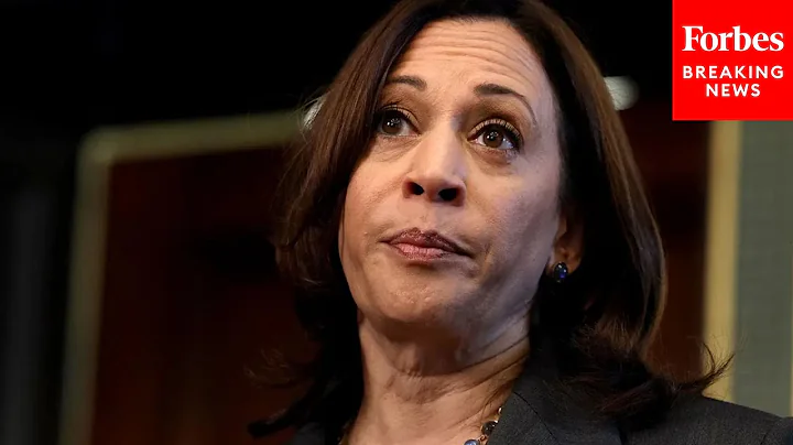 Hakeem Jeffries Asked Point Blank: 'Are You Confident That VP Harris Is The Proper Running Mate?'