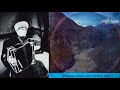 Music of the Chechen-Ingush ASSR (Umar Dimaev) (1966, LP)