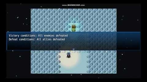 Extreme pre-alpha testing for game