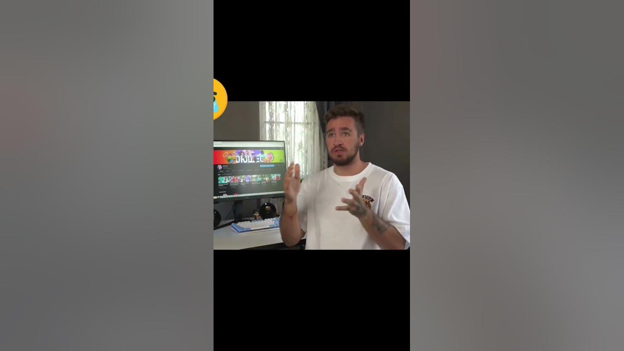 Пропажа детей в новосибирске. Пропавшие дети. Куда делся ваня. Куда делись ромарио и ваня с канала дюшес. Ваня картинки.