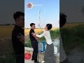 Không muốn làm thì để thằng khác nó làm, chứ như thế này khối anh xếp hàng