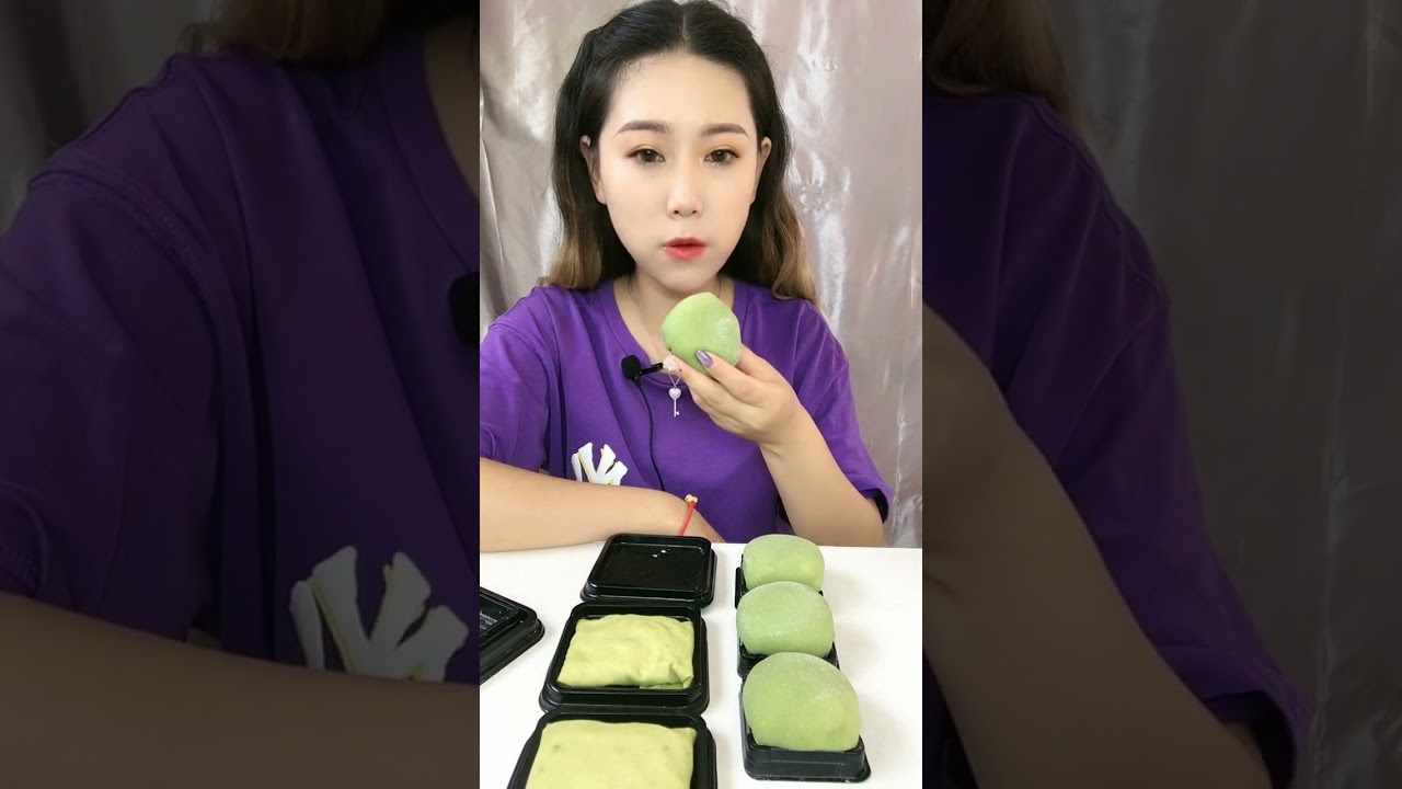 cookies and milk, cookies and cream milkshake, a cookies or the cookies, a cookies recipe