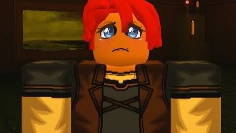 Freshie Ashiin Alert | Rogue Lineage