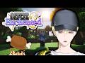 【#NIJIENchanted2】thinking about those meats【NIJISANJI EN | Sonny Brisko】