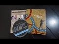 Casino Royale Limited Edition Steelbook - YouTube