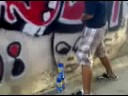 manuel felipe tovar graff xD