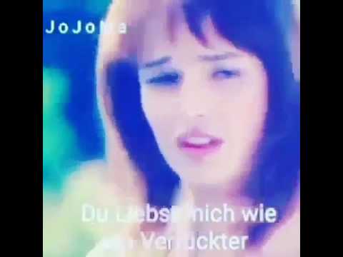 Amar Kosovi Liebe