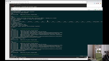 Programming a Tetris clone