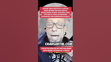 #greenscreen #xrp #ripple #lawsuit #sec #xrparmy #xrpnews #viral