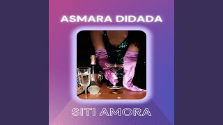 Download Lagu KENDANG CINTA MODERN