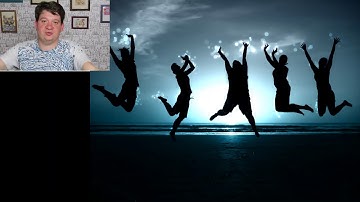 Deep Learning на пальцах 5 - Нейросети на практике