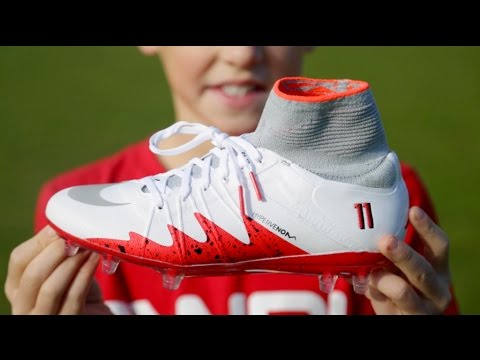 jordan neymar football boots