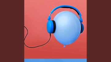 Background for Fine Fusion