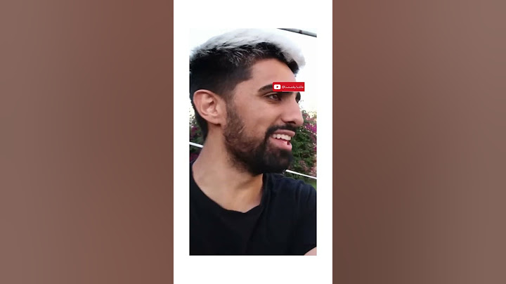 اخر شخص يطيح يكسب 20,000$