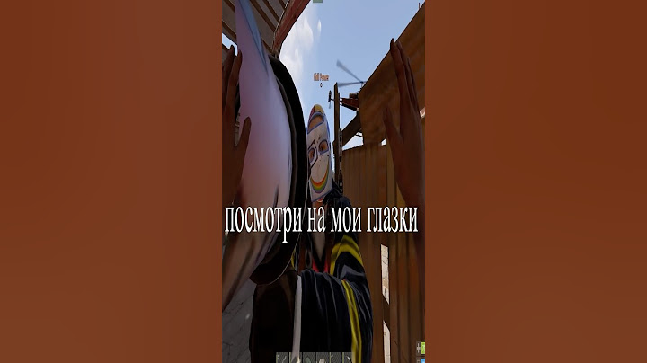 КЛАН СПАЛИЛ КАК Я ПРОНИК НА ТЕРРИТОРИЮ КЛАНА /  ПАРАЗИТЫ 1 РАСТ RUST