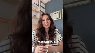 İrem Alıcı-15