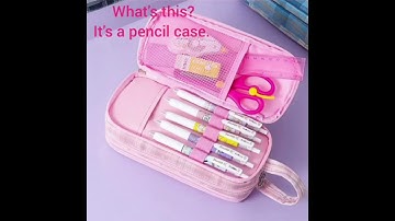 grade 1 unit 3 connect plus