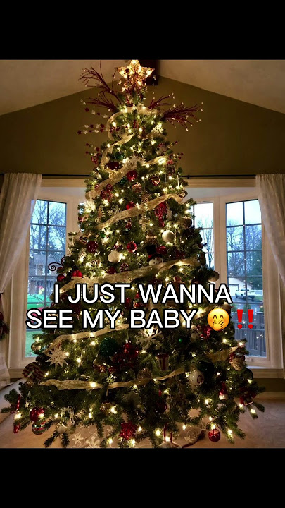 MERRY CHRISTMAS πβ¨π€© #viral #kpopdemonhunters #edit #sajaboys #funny #template