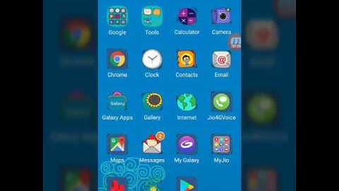 How to download archery master 3D Mod apk