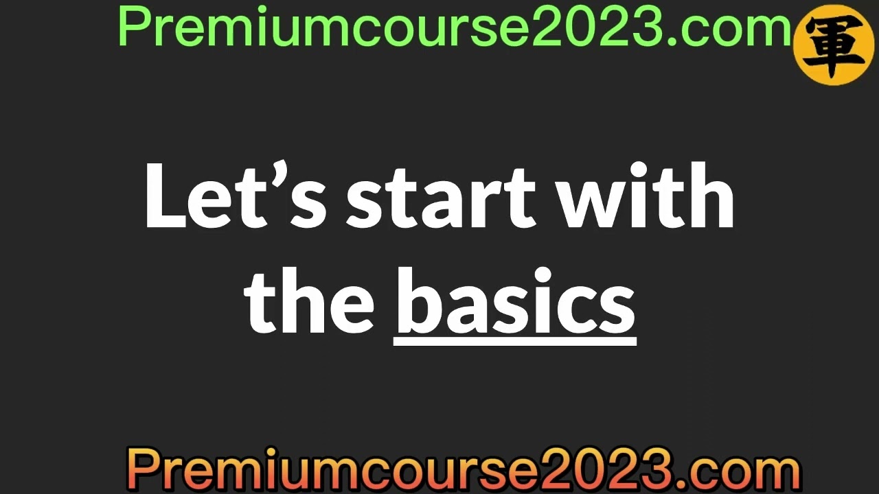 DEREK RAKE – THE SHOGUN METHOD Part 4 | How To Overcome Fear Of Rejection